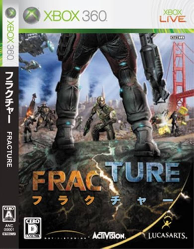 XBOX360 ゲームソフト Amazon.co.jp: Gears of War: Judgment (通常版:『Gears of War